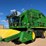 john-deere-cs690-image-16