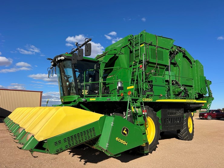john-deere-cs690-image-16