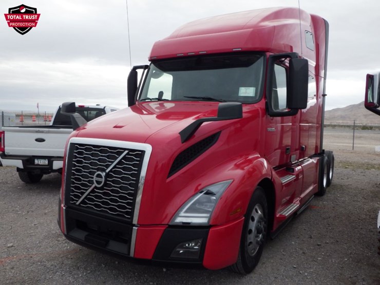 2025-volvo-vnl-760-image-1