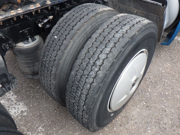 2020-international-lt-image-9