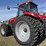 2010-case-ih-275-image-16