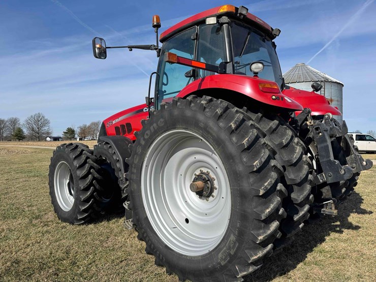 2010-case-ih-275-image-16