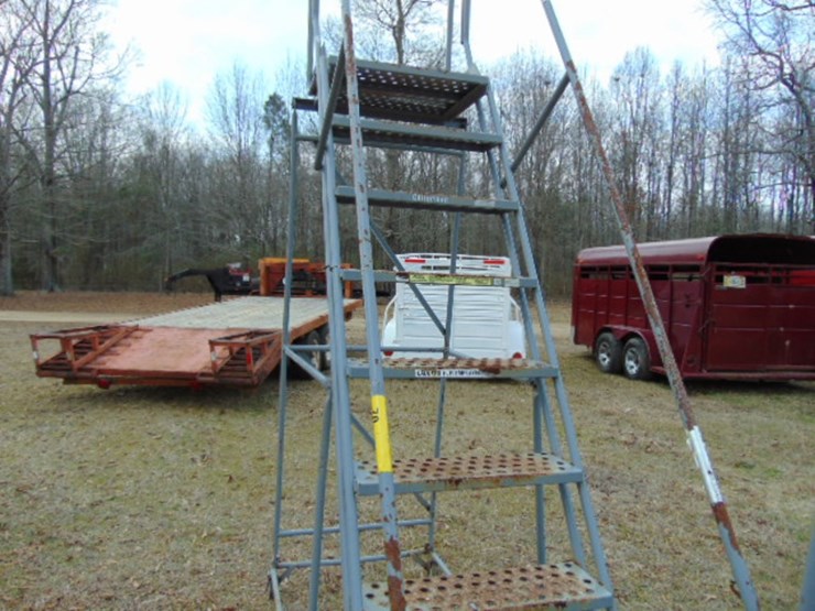 rolling-(9)steps-ladder-image-2