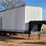 goosenecktandem-dual-trailer-w/-mounted-van-body-image-1