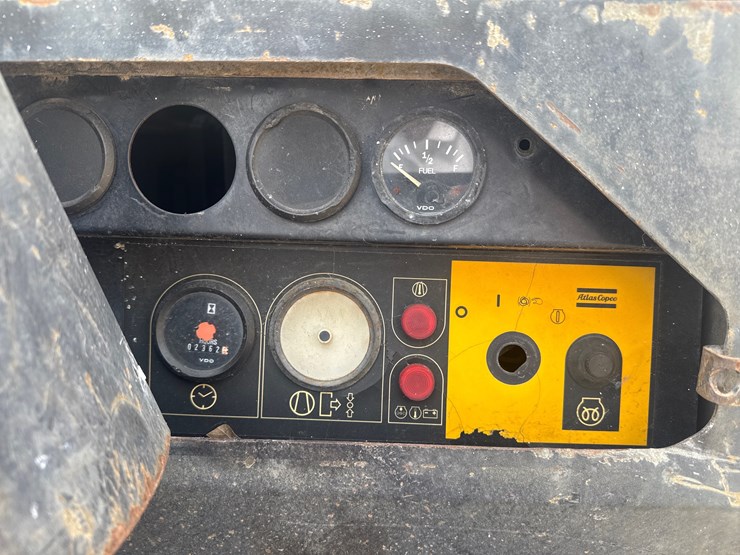 atlas-copco-185-cfm-image-3