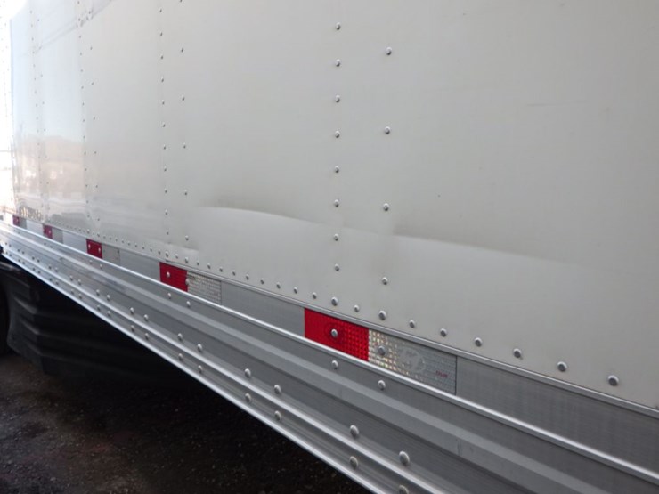 2020-hyundai-image-6