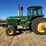 john-deere-4850-image-2
