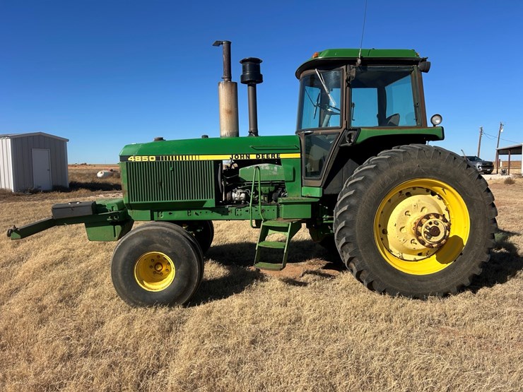 john-deere-4850-image-2