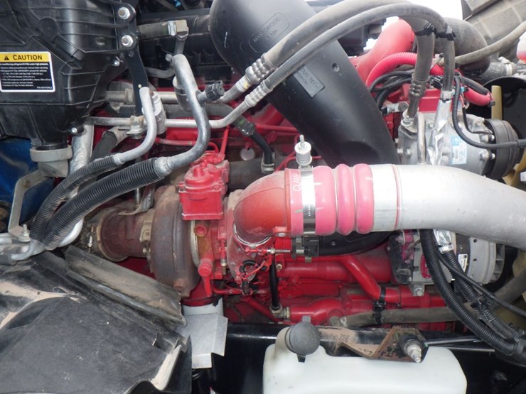 2020-international-lt-image-28