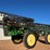john-deere-4930-image-38