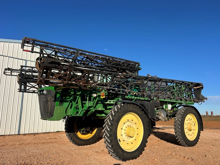 john-deere-4930-image-38