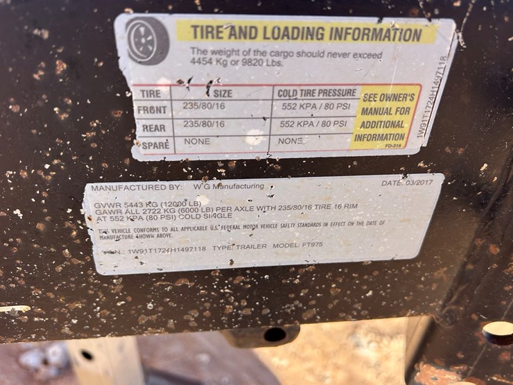 #23-•-2017-wg-ft975-image-11