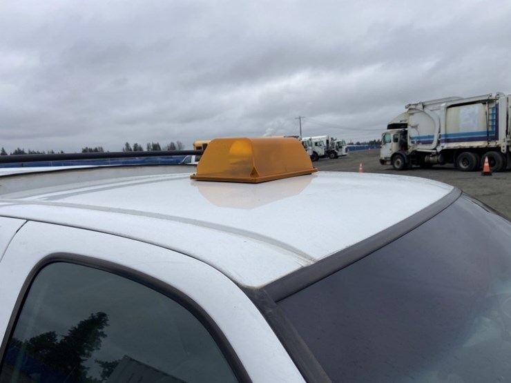 1998-ford-f150-image-32