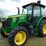 john-deere-5100e-image-1