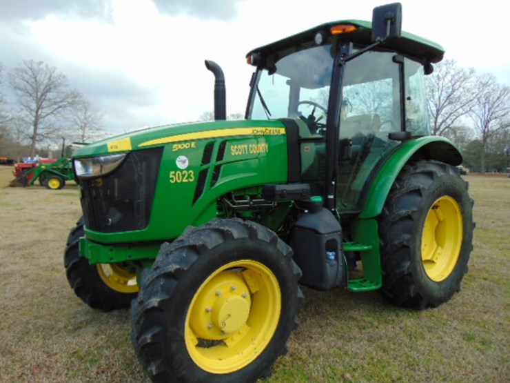 john-deere-5100e-image-1