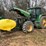 john-deere-8320-image-1