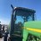 john-deere-8400-image-14