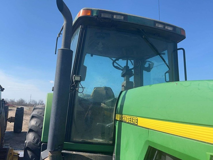 john-deere-8400-image-14