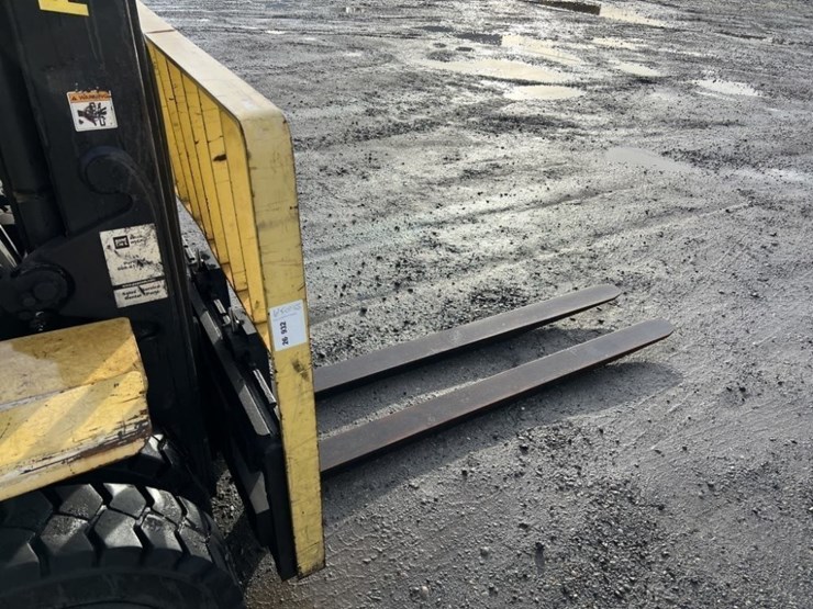 hyster-h80xm-image-11