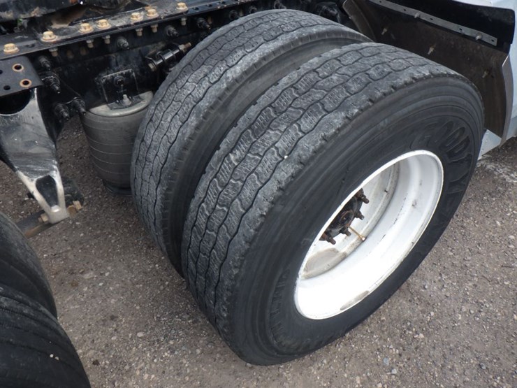 2020-international-lt-image-10