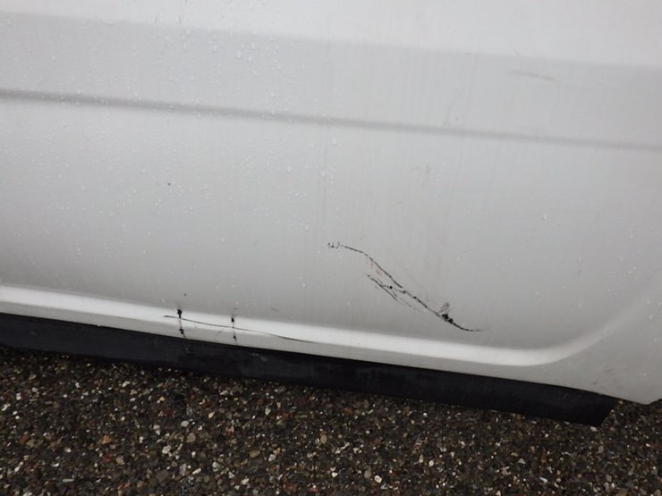 2020-international-lt-image-20