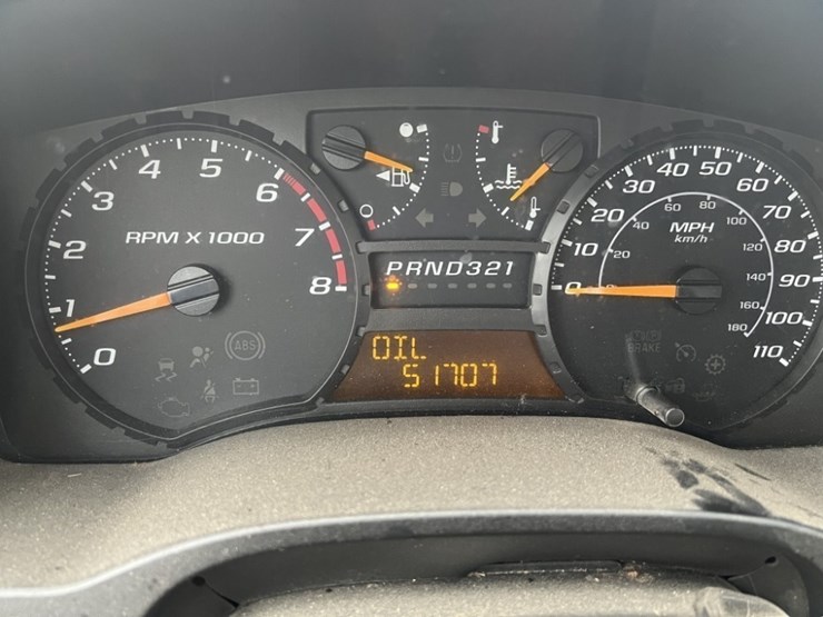 2008-chevrolet-colorado-image-26