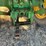 john-deere-4850-image-5