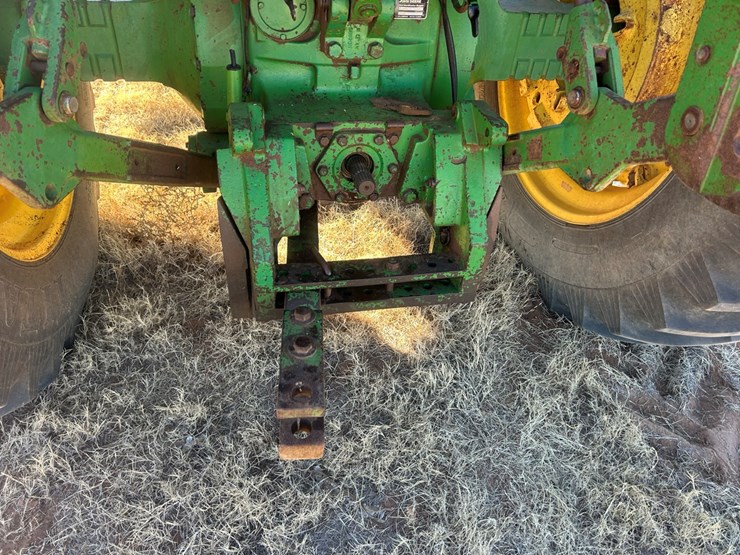 john-deere-4850-image-5