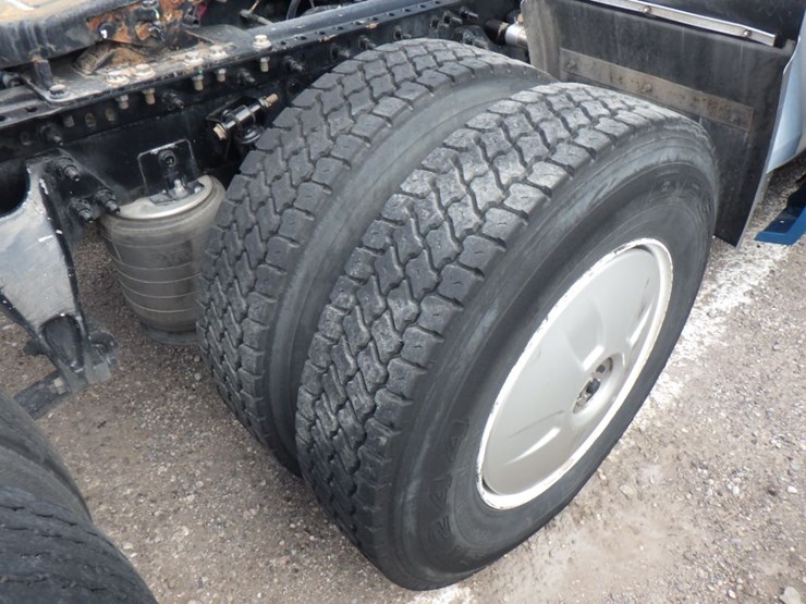 2020-international-lt-image-7