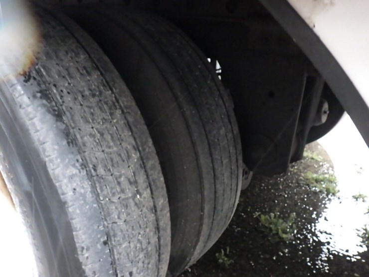 2016-great-dane-champion-se-image-10