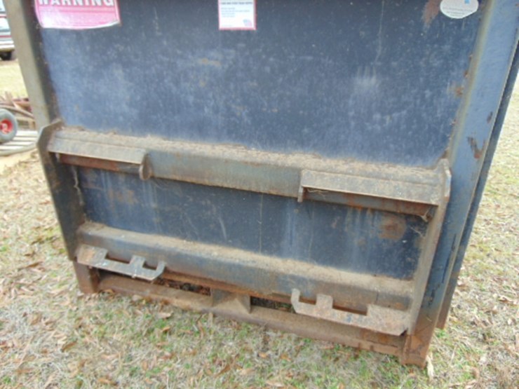 kit-container-image-4