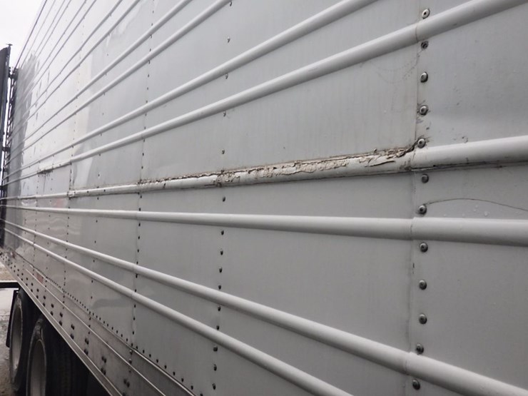 2016-utility-3000r-image-9