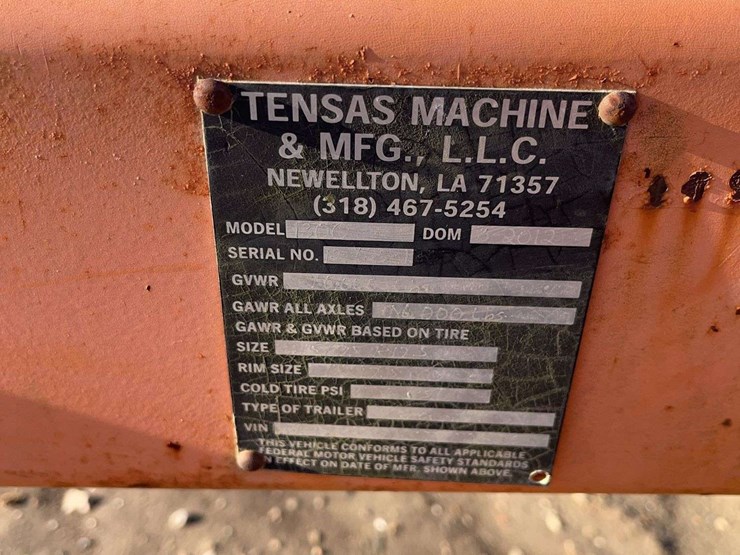 tensas-turn-table-equipment-mover-with-header-bracket-image-8