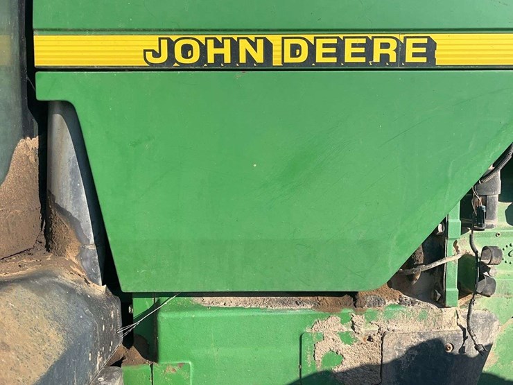 john-deere-8400-image-5