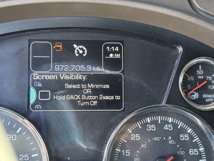 2016-kenworth-t680-image-30