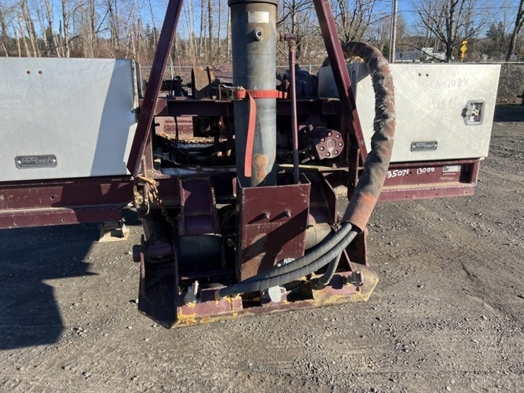 1989-reliance-40'-s/a-hydraulic-tilt-deck-trailer-image-11