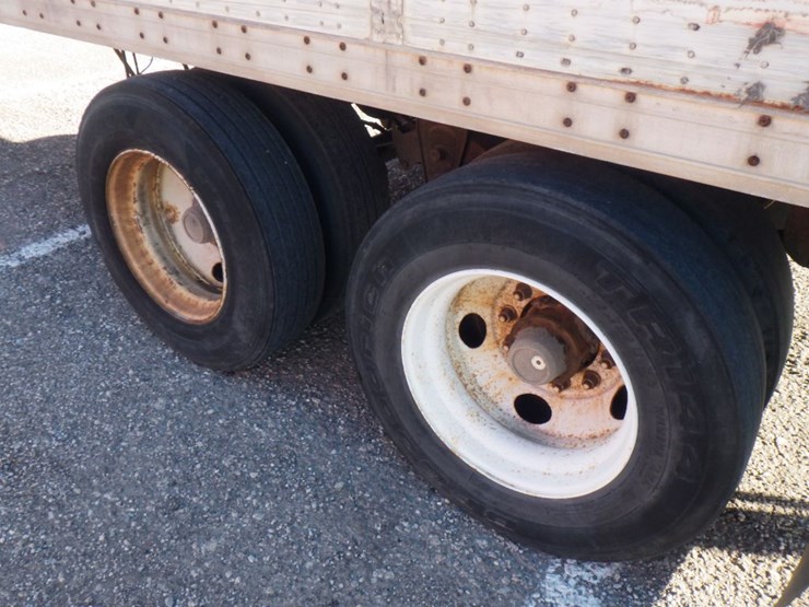 2003-wabash-image-15