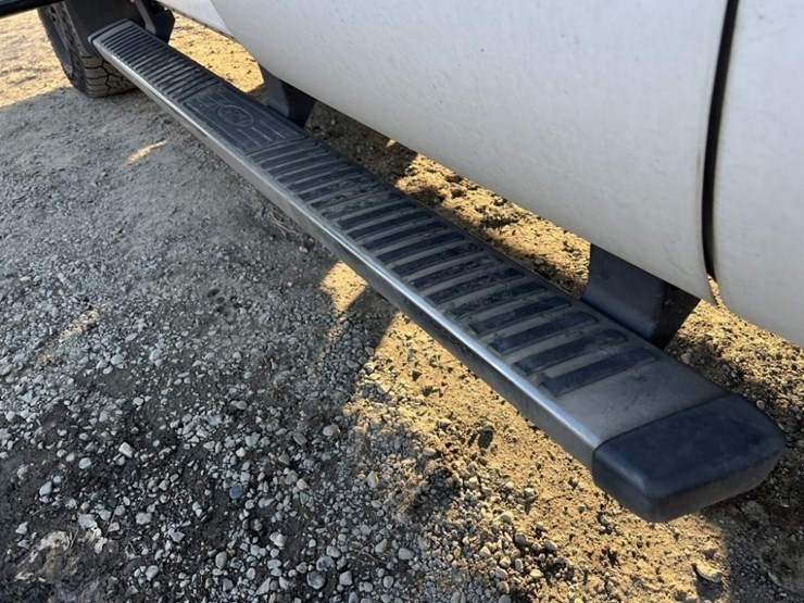 2016-ford-f250-sd-image-20