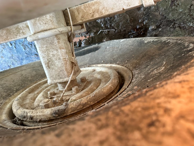 willmar-super-800-image-9