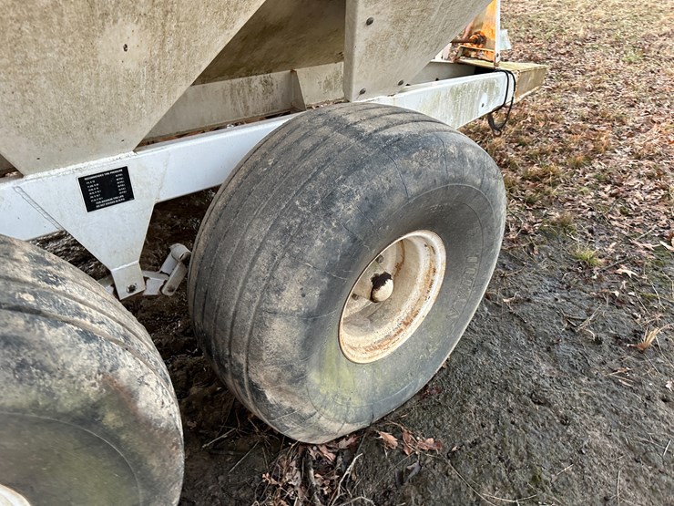 willmar-super-800-image-11