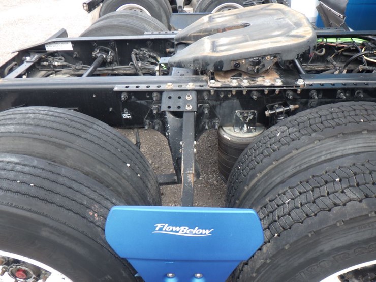 2020-international-lt-image-8