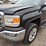 #428-•-2015-gmc-k1500-pickup-image-16