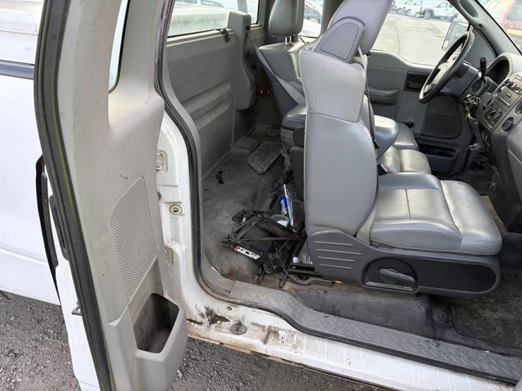 2007-ford-f150-image-14