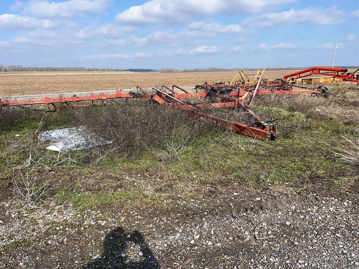 mcfarland-43'-harrow-image-1