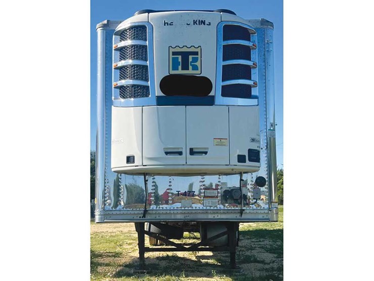 2019-great-dane-everest-ss-image-2