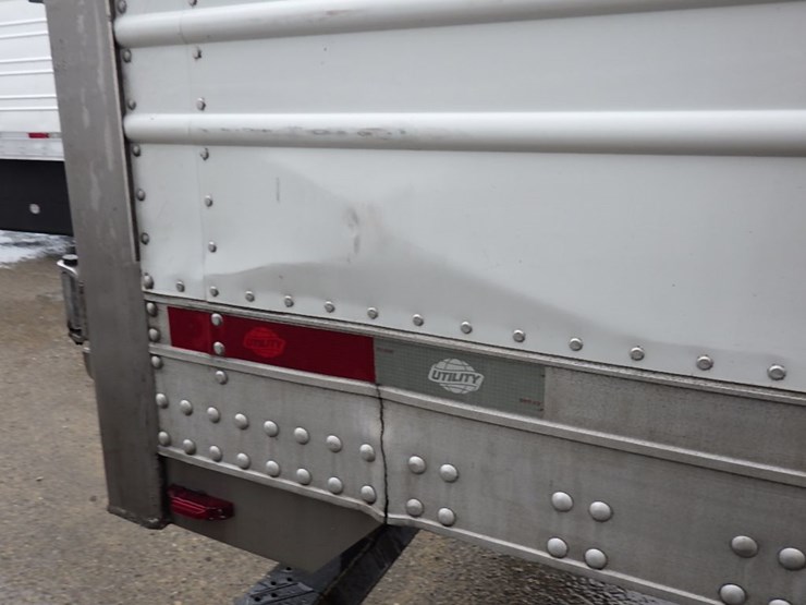 2021-utility-3000r-image-11