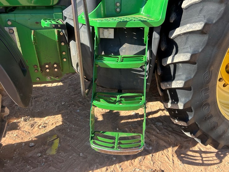 2004-john-deere-8420-image-29