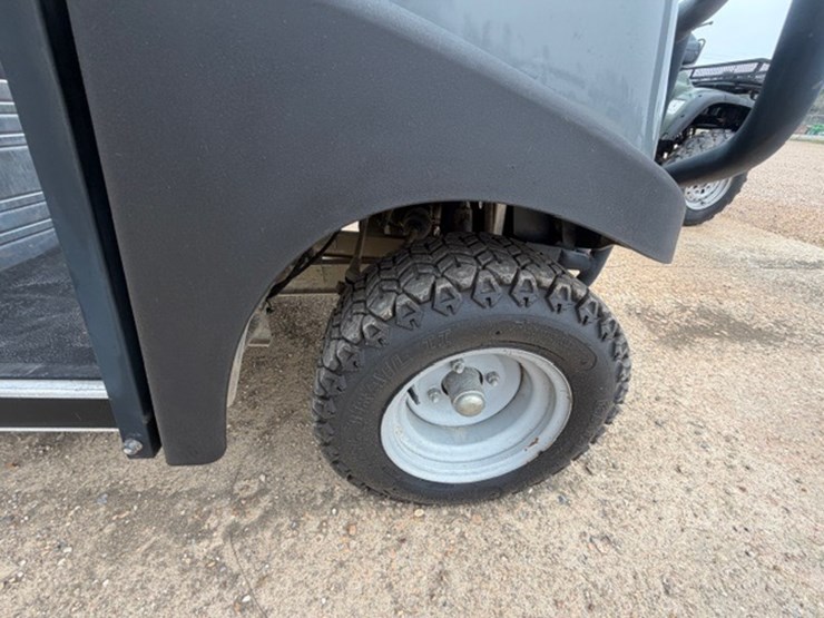 #01036-•-club-car-carryall-500-|-no-title-image-21