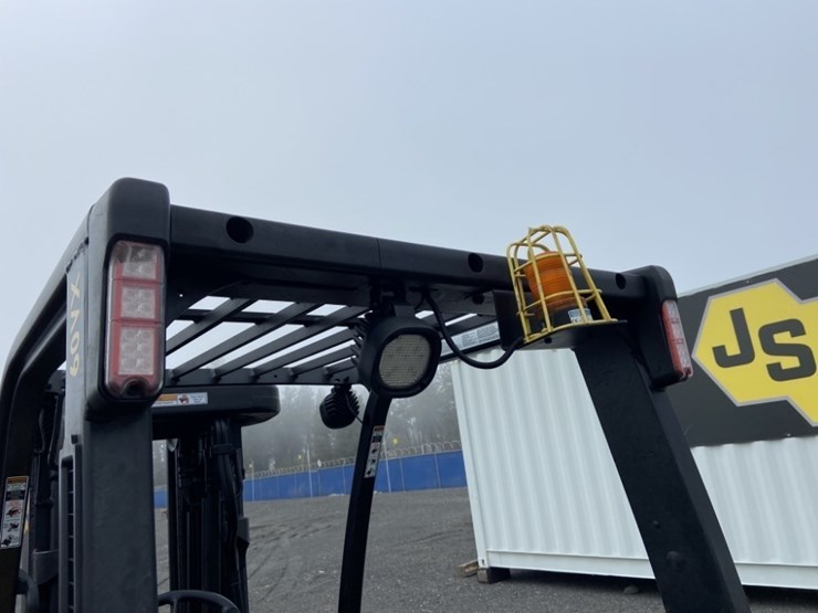 2017-yale-veracitor-60vx-forklift-image-34