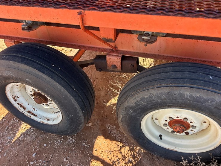 #60-•-sandia-nurse-trailer-image-6